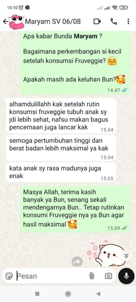 lebih-sehat-pencernaan-lancar.jpg
